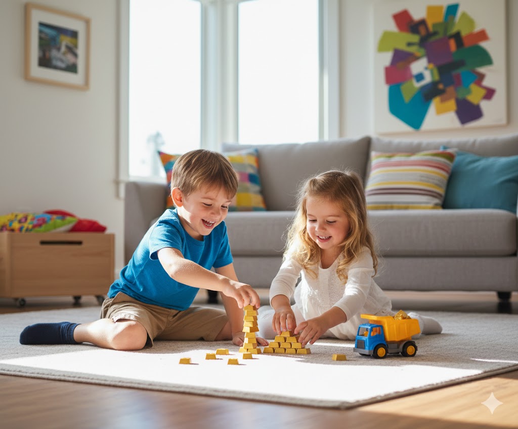 3D Printed Faux Gold Bar Prop | Realistic Bullion Desk Accessory & Paperweight [20 pieces]